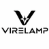 VireLamp - Home